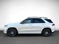 Mercedes-Benz GLE 400 d 4MATIC Airm EASY-PACK Weiß - thumbnail 7