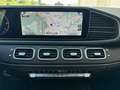 Mercedes-Benz GLE 400 d 4MATIC Airm EASY-PACK Weiß - thumbnail 10