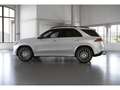 Mercedes-Benz GLE 400 d 4MATIC HUD Distr PTS Navi Sitzklima Weiß - thumbnail 18
