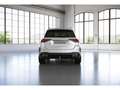 Mercedes-Benz GLE 400 d 4MATIC HUD Distr PTS Navi Sitzklima Weiß - thumbnail 14