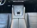 Mercedes-Benz GLE 400 d 4MATIC Airm EASY-PACK Weiß - thumbnail 17