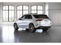 Mercedes-Benz GLE 400 d 4MATIC HUD Distr PTS Navi Sitzklima Weiß - thumbnail 16