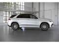 Mercedes-Benz GLE 400 d 4MATIC HUD Distr PTS Navi Sitzklima Weiß - thumbnail 9