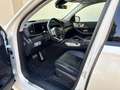 Mercedes-Benz GLE 400 d 4MATIC Airm EASY-PACK Weiß - thumbnail 12