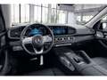 Mercedes-Benz GLE 400 d 4MATIC HUD Distr PTS Navi Sitzklima Weiß - thumbnail 21