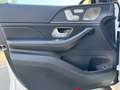 Mercedes-Benz GLE 400 d 4MATIC Airm EASY-PACK Weiß - thumbnail 11
