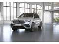 Mercedes-Benz GLE 400 d 4MATIC HUD Distr PTS Navi Sitzklima Weiß - thumbnail 4