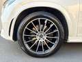 Mercedes-Benz GLE 400 d 4MATIC Airm EASY-PACK Weiß - thumbnail 13