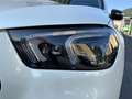 Mercedes-Benz GLE 400 d 4MATIC Airm EASY-PACK Weiß - thumbnail 14