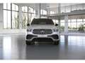 Mercedes-Benz GLE 400 d 4MATIC HUD Distr PTS Navi Sitzklima Weiß - thumbnail 5
