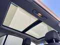 Mercedes-Benz GLE 400 d 4MATIC Airm EASY-PACK Weiß - thumbnail 20