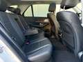 Mercedes-Benz GLE 400 d 4MATIC Airm EASY-PACK Weiß - thumbnail 19