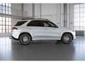 Mercedes-Benz GLE 400 d 4MATIC HUD Distr PTS Navi Sitzklima Weiß - thumbnail 10
