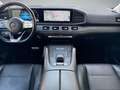 Mercedes-Benz GLE 400 d 4MATIC Airm EASY-PACK Weiß - thumbnail 8