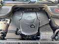 Mercedes-Benz GLE 400 d 4MATIC Airm EASY-PACK Weiß - thumbnail 22
