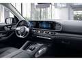 Mercedes-Benz GLE 400 d 4MATIC HUD Distr PTS Navi Sitzklima Weiß - thumbnail 22