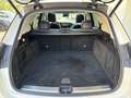 Mercedes-Benz GLE 400 d 4MATIC Airm EASY-PACK Weiß - thumbnail 15