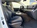 Mercedes-Benz GLE 400 d 4MATIC Airm EASY-PACK Weiß - thumbnail 16
