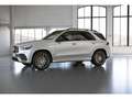 Mercedes-Benz GLE 400 d 4MATIC HUD Distr PTS Navi Sitzklima Weiß - thumbnail 20