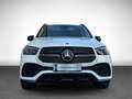 Mercedes-Benz GLE 400 d 4MATIC Airm EASY-PACK Weiß - thumbnail 4