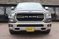 Dodge RAM 1500 5.7 V8 4x4 Quad Cab | 6 Persoons | eTorque | Grey - thumbnail 21