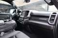 Dodge RAM 1500 5.7 V8 4x4 Quad Cab | 6 Persoons | eTorque | Grey - thumbnail 32