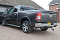 Dodge RAM 1500 5.7 V8 4x4 Quad Cab | 6 Persoons | eTorque | Grey - thumbnail 30