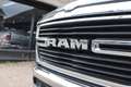 Dodge RAM 1500 5.7 V8 4x4 Quad Cab | 6 Persoons | eTorque | Grijs - thumbnail 26