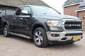 Dodge RAM 1500 5.7 V8 4x4 Quad Cab | 6 Persoons | eTorque | Gris - thumbnail 25