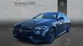 Mercedes-Benz C 220 D Gris - thumbnail 1