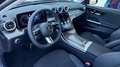 Mercedes-Benz C 220 D Gris - thumbnail 6