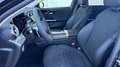 Mercedes-Benz C 220 D Gris - thumbnail 7