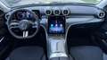 Mercedes-Benz C 220 D Gris - thumbnail 8