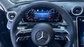 Mercedes-Benz C 220 D Gris - thumbnail 9