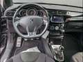 DS Automobiles DS 3 sport es 110 Bleu - thumbnail 7