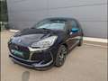 DS Automobiles DS 3 sport es 110 Blu/Azzurro - thumbnail 11