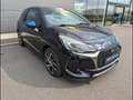 DS Automobiles DS 3 sport es 110 Blau - thumbnail 3