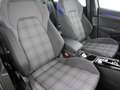 Volkswagen Golf VIII 1.4 GTE e Aut LED RADAR NAVI SITZHZG Grau - thumbnail 13