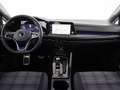 Volkswagen Golf VIII 1.4 GTE e Aut LED RADAR NAVI SITZHZG Grau - thumbnail 10