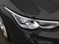 Volkswagen Golf VIII 1.4 GTE e Aut LED RADAR NAVI SITZHZG Grau - thumbnail 9