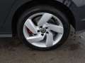 Volkswagen Golf VIII 1.4 GTE e Aut LED RADAR NAVI SITZHZG Grau - thumbnail 23