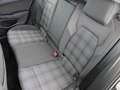 Volkswagen Golf VIII 1.4 GTE e Aut LED RADAR NAVI SITZHZG Grau - thumbnail 22