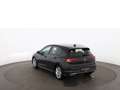 Volkswagen Golf VIII 1.4 GTE e Aut LED RADAR NAVI SITZHZG Grau - thumbnail 4