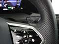 Volkswagen Golf VIII 1.4 GTE e Aut LED RADAR NAVI SITZHZG Grau - thumbnail 18