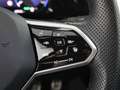 Volkswagen Golf VIII 1.4 GTE e Aut LED RADAR NAVI SITZHZG Grau - thumbnail 17