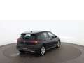 Volkswagen Golf VIII 1.4 GTE e Aut LED RADAR NAVI SITZHZG Grau - thumbnail 3