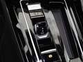 Volkswagen Golf VIII 1.4 GTE e Aut LED RADAR NAVI SITZHZG Grau - thumbnail 15