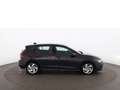 Volkswagen Golf VIII 1.4 GTE e Aut LED RADAR NAVI SITZHZG Grau - thumbnail 2