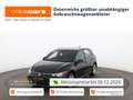 Volkswagen Golf VIII 1.4 GTE e Aut LED RADAR NAVI SITZHZG Grau - thumbnail 1