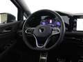Volkswagen Golf VIII 1.4 GTE e Aut LED RADAR NAVI SITZHZG Grau - thumbnail 11